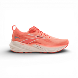 BROOKS GLYCERIN 22 MUJER