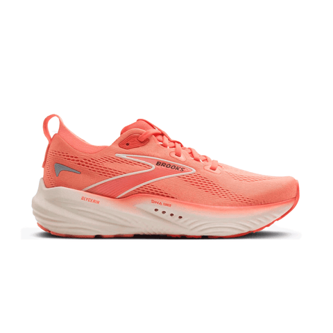 BROOKS GLYCERIN 22 MUJER