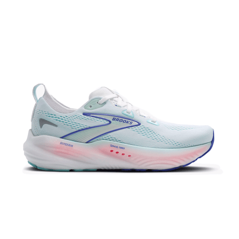 BROOKS GLYCERIN GTS 22 MUJER