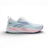 BROOKS GLYCERIN GTS 22 MUJER