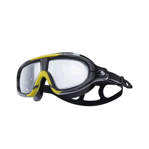 GOGGLES MASK ORION SMK/BLK LENTES DE NATACIÓN TYR 