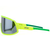 GOODR RUNNING SUNGLASSES I DO MY OWN STUNTS GOODR 