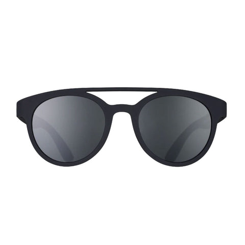 GOODR SUNGLASSES PROFESSOR 00G GOODR 