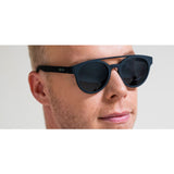 GOODR SUNGLASSES PROFESSOR 00G GOODR 