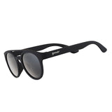 GOODR SUNGLASSES PROFESSOR 00G GOODR 