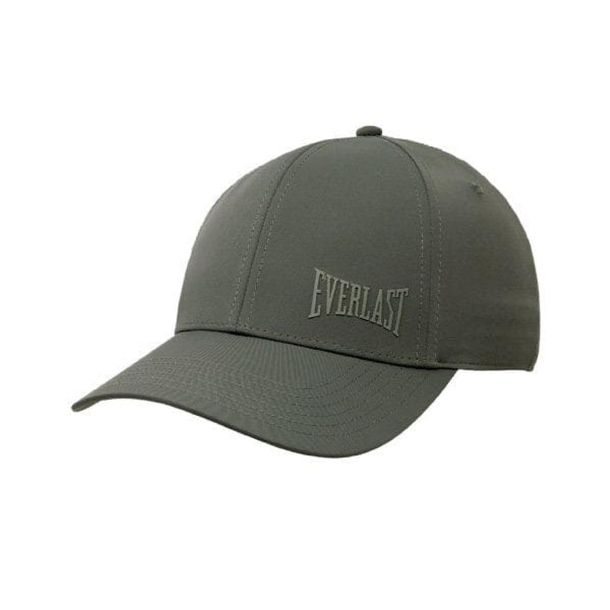 GORRA 4 AWAY EVERLAST GORRAS EVERLAST 