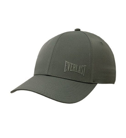 GORRA 4 AWAY EVERLAST GORRAS EVERLAST 