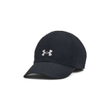 GORRA AJUSTABLE SHADOW RUN PARA HOMBRE gorras UNDER ARMOUR 