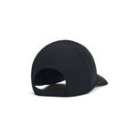 GORRA AJUSTABLE SHADOW RUN PARA HOMBRE gorras UNDER ARMOUR 