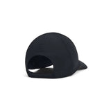 GORRA AJUSTABLE SHADOW RUN PARA HOMBRE gorras UNDER ARMOUR 