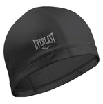 GORRA DE NATACION LICRA ADULTO EVERLAST 