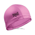 GORRA DE NATACION LICRA ADULTO EVERLAST 