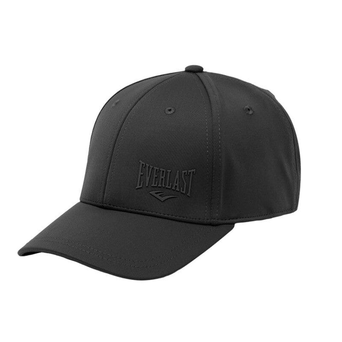 GORRA EVERLAST REFLEX II BK GORRAS EVERLAST 
