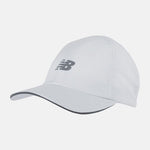 GORRA NEW BALANCE PERFORMANCE RUN HAT gorras NEW BALANCE 