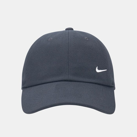 Gorra Nike Club Unstructured Cap GORRAS NIKE 