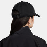 Gorra Nike Club Unstructured Cap GORRAS NIKE 