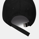 Gorra Nike Club Unstructured Cap GORRAS NIKE 