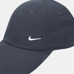 Gorra Nike Club Unstructured Cap GORRAS NIKE 