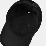 Gorra Nike Club Unstructured Cap GORRAS NIKE 