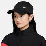 Gorra Nike Club Unstructured Cap GORRAS NIKE 