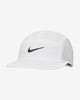 GORRA NIKE DRI-FIT FLY GORRAS NIKE 