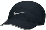 GORRA NIKE FLY AB RFLTV GORRAS NIKE 