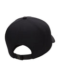 GORRA NIKE U Nk Dfadv Club Cap U Ab P- GORRAS NIKE 