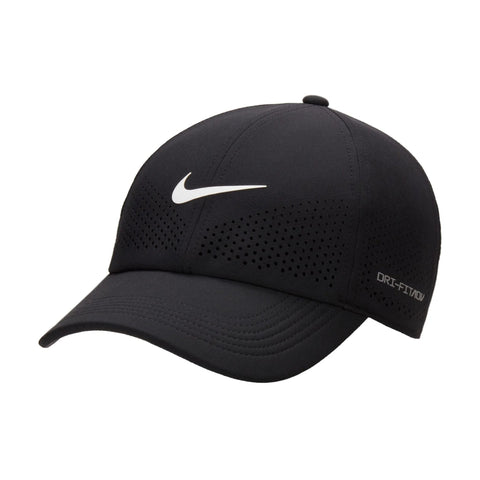 GORRA NIKE U Nk Dfadv Club Cap U Ab P- GORRAS NIKE 