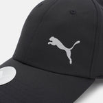 Gorra Puma Poly Cotton GORRAS PUMA 