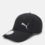 Gorra Puma Poly Cotton GORRAS PUMA 