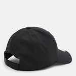 Gorra Puma Poly Cotton GORRAS PUMA 