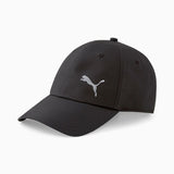 Gorra Puma Poly Cotton GORRAS PUMA 