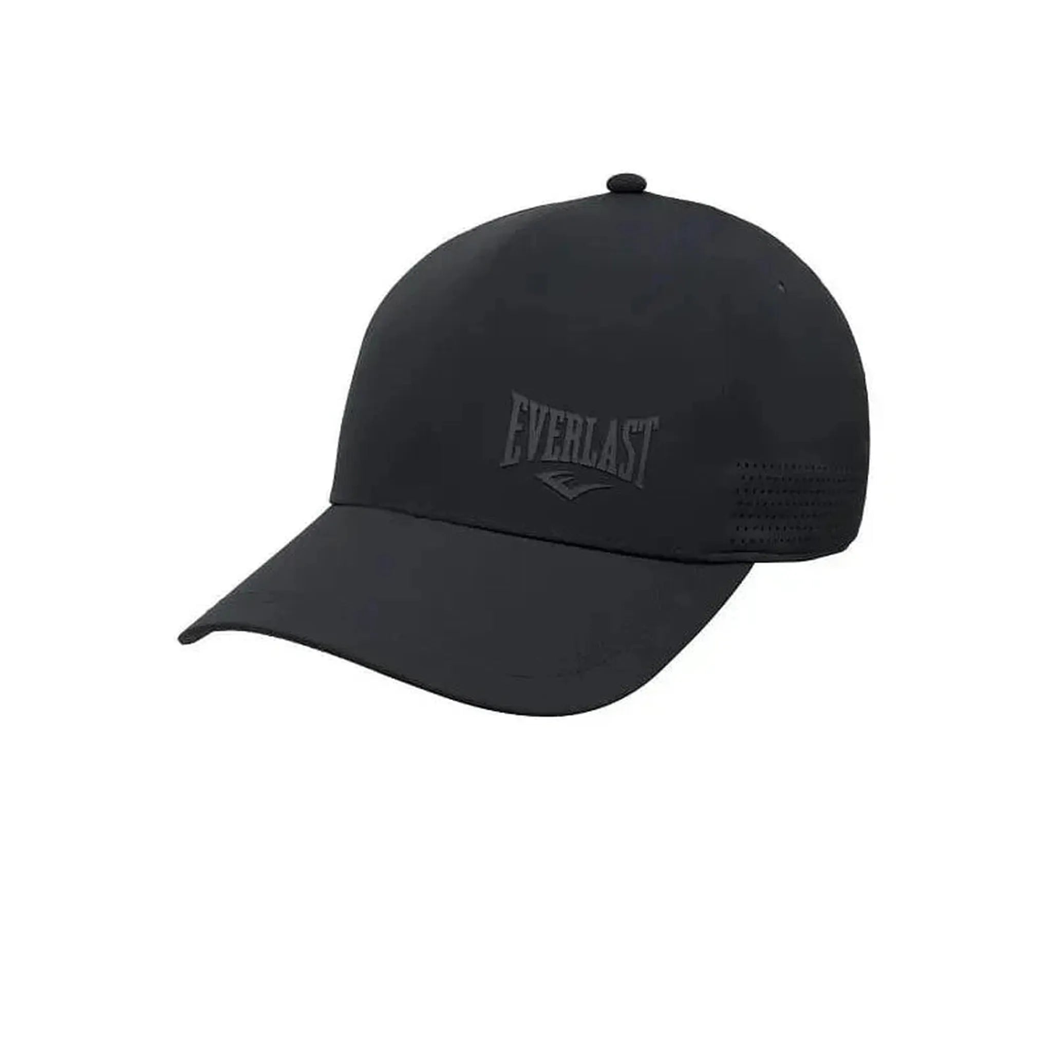 GORRA SEAMLESS EVERLAST GORRAS EVERLAST 