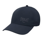 GORRA SEAMLESS EVERLAST GORRAS EVERLAST 