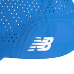 GORRAS UNISEX LINEAR NB RUNNING HAT gorras NEW BALANCE 