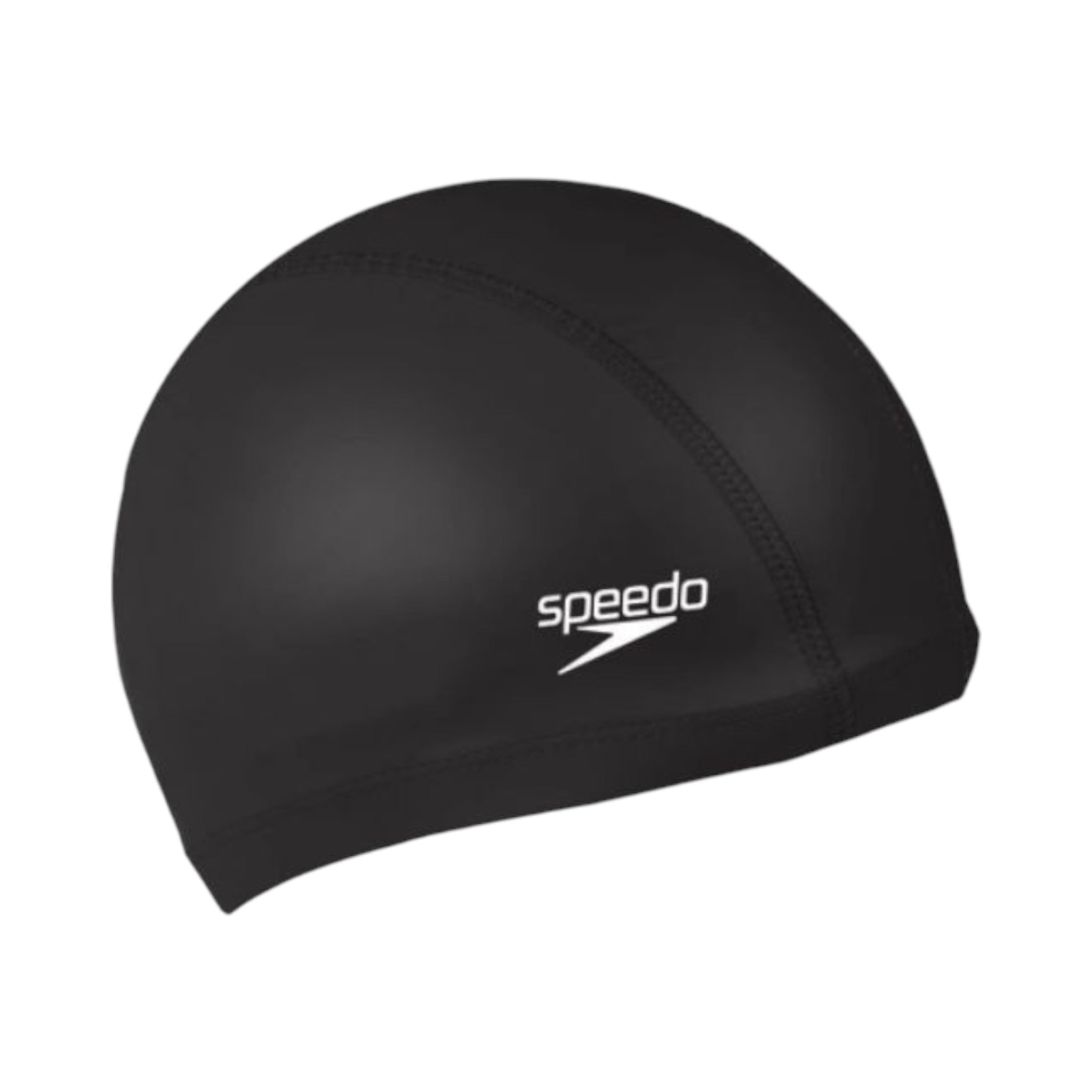 Speedo Pace Cap