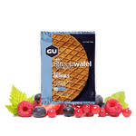 GU ENERGY STROOPWAFEL-SALTY'S CARAMEL (copia) GU 