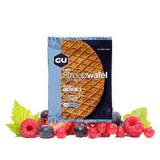 GU ENERGY STROOPWAFEL-SALTY'S CARAMEL (copia) GU 