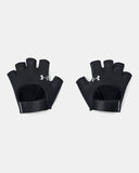 Guantes de entrenamiento UA para Mujer GUANTES EVERLAST 