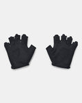 Guantes de entrenamiento UA para Mujer GUANTES EVERLAST 