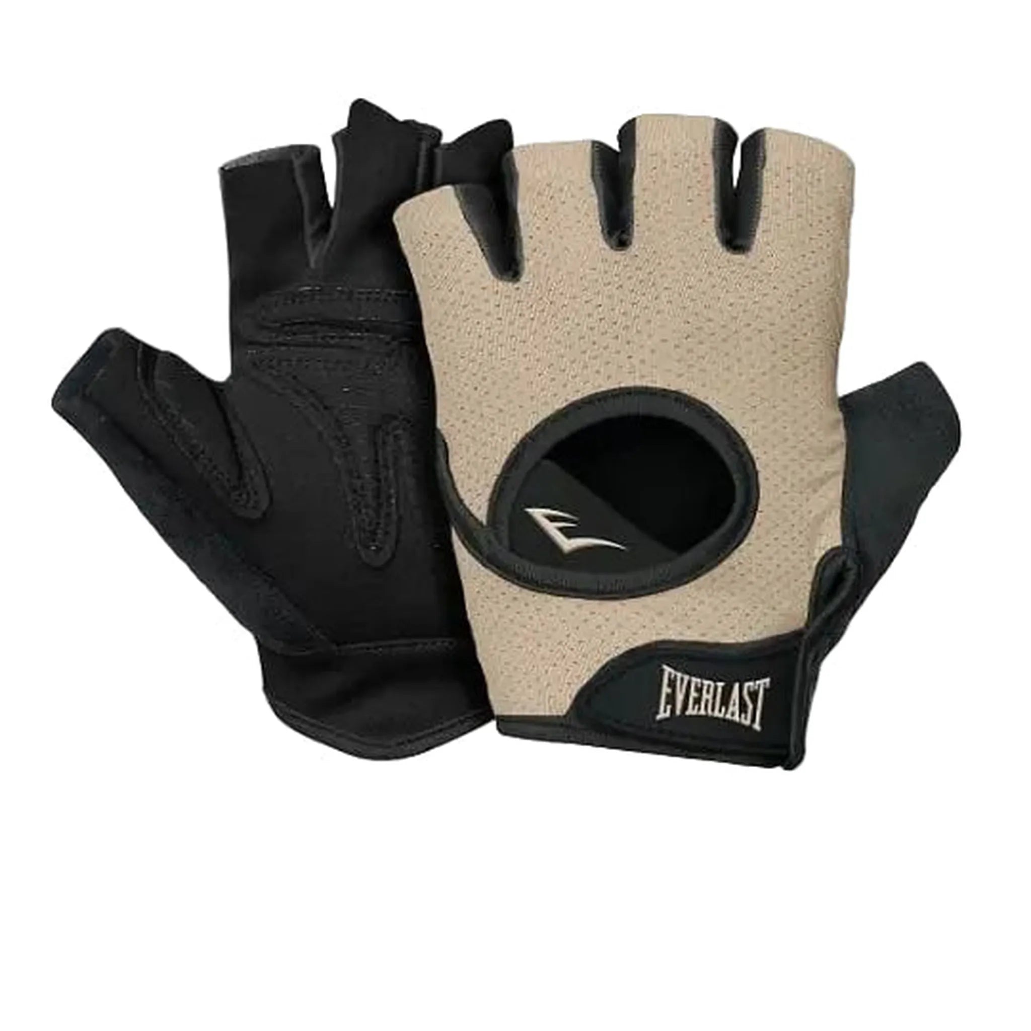 GUANTES VENUS WEIGHT EVERLAST