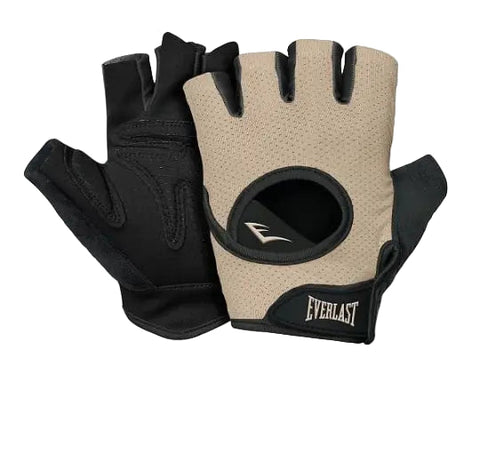 GUANTES VENUS WEIGHT EVERLAST