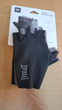 GUANTES SIRENA GLOVE GUANTES EVERLAST 