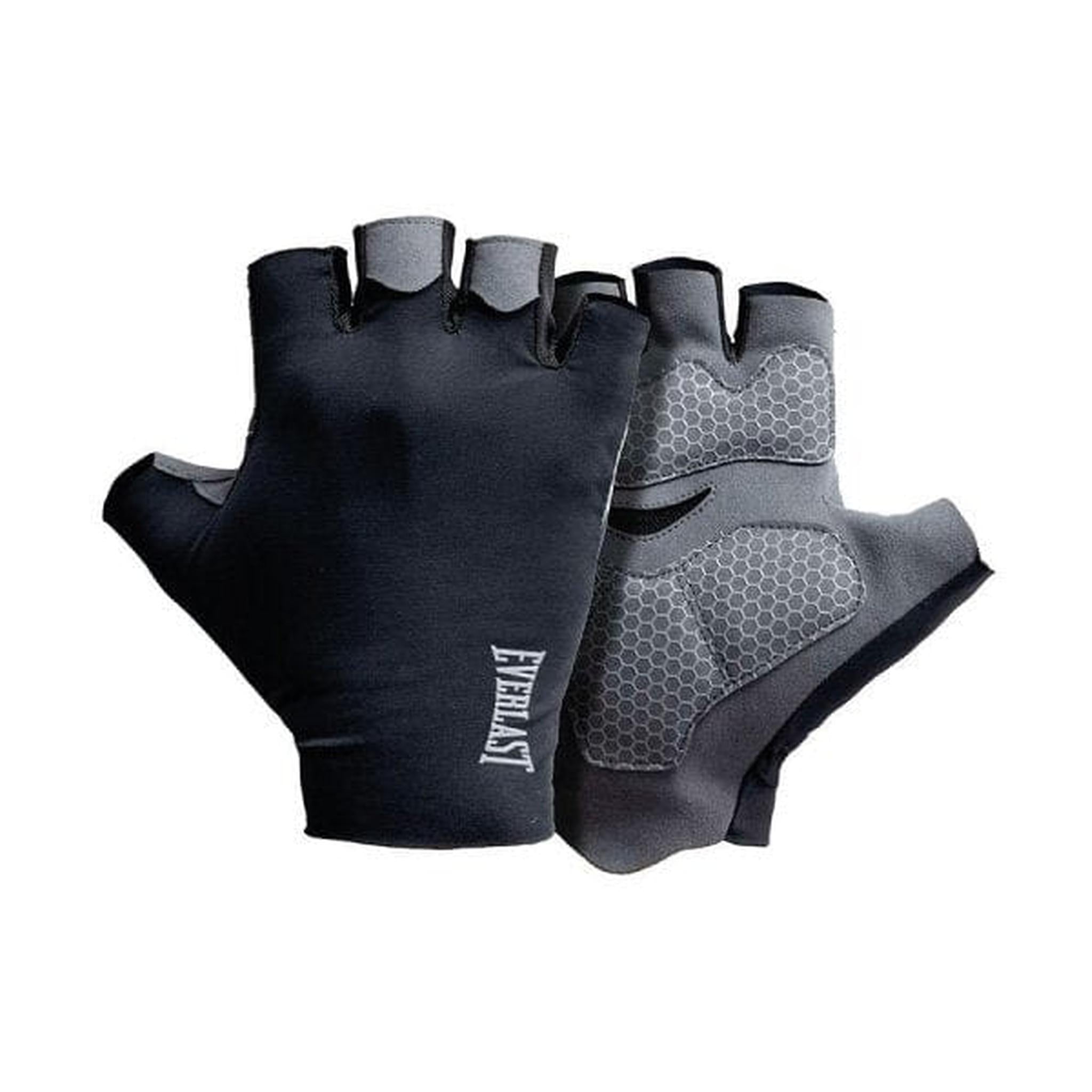 GUANTES SIRENA GLOVE GUANTES EVERLAST 