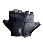 GUANTES SIRENA GLOVE GUANTES EVERLAST 