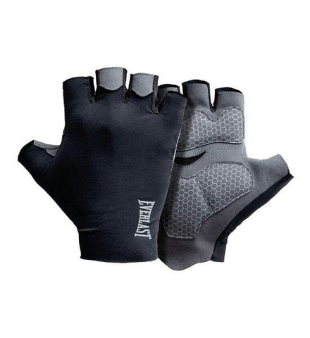 GUANTES SIRENA GLOVE GUANTES EVERLAST 