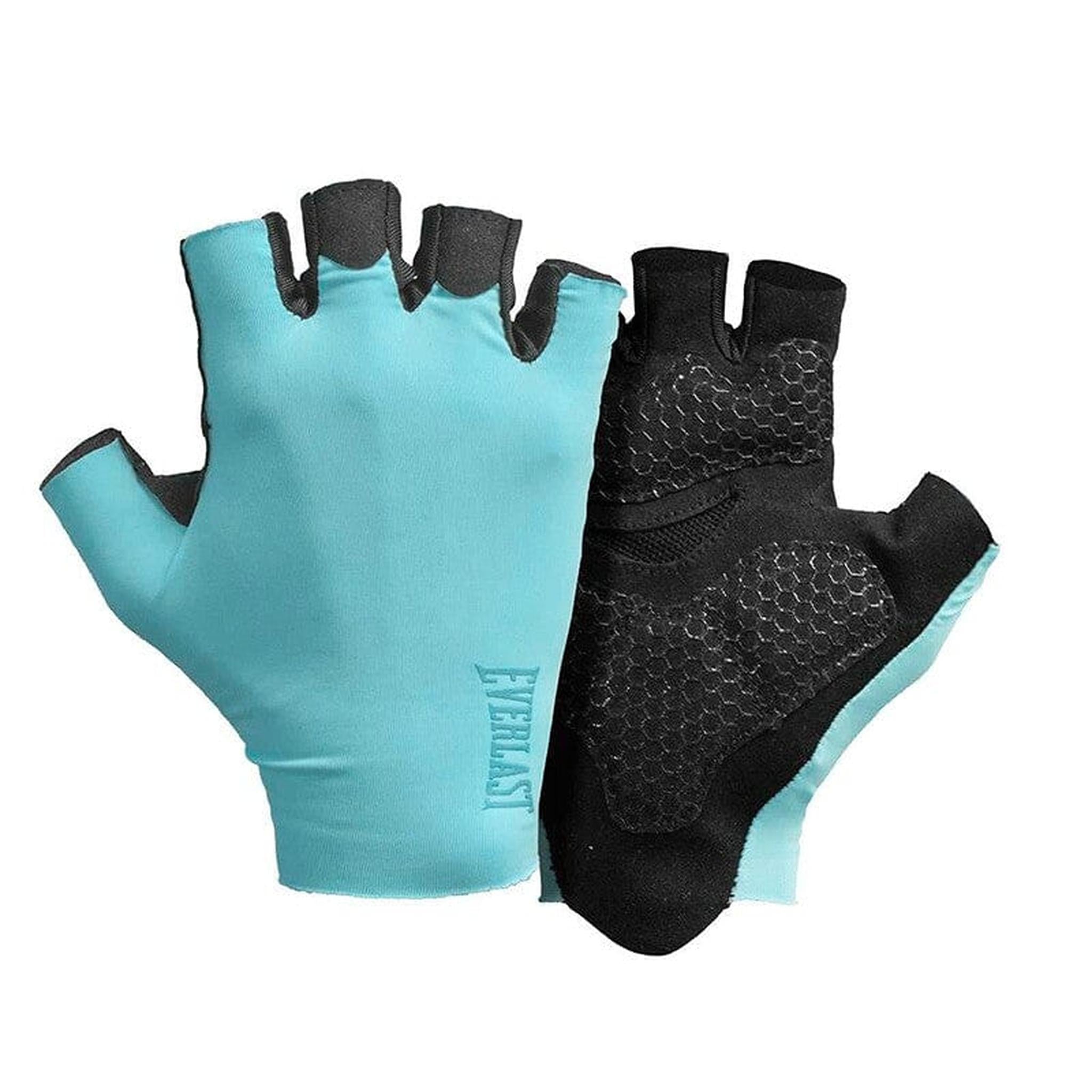 GUANTES SIRENA GLOVE GUANTES EVERLAST 