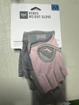 GUANTES VENUS WEIGHT EVERLAST GUANTES EVERLAST 
