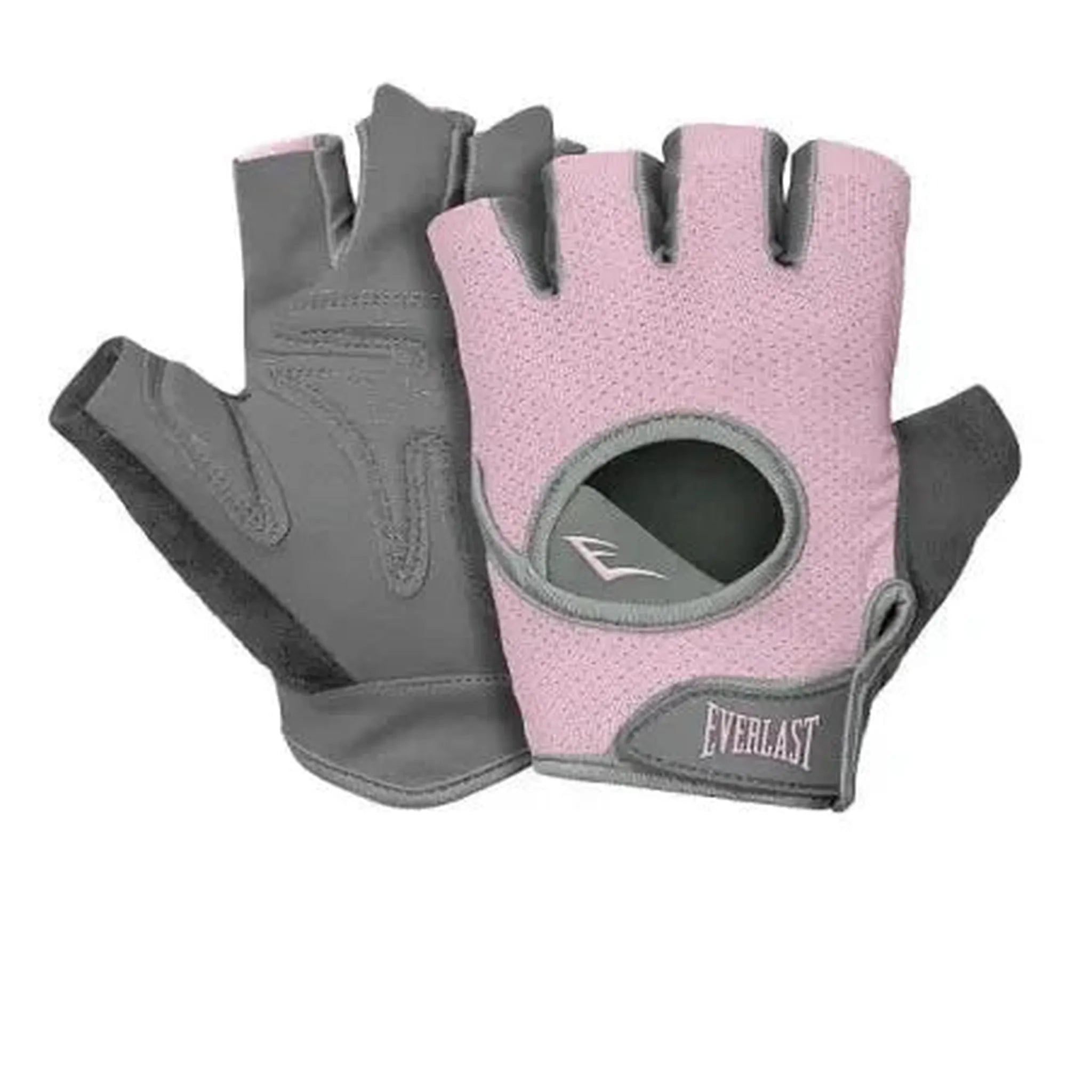 GUANTES VENUS WEIGHT EVERLAST GUANTES EVERLAST 