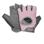 GUANTES VENUS WEIGHT EVERLAST GUANTES EVERLAST 